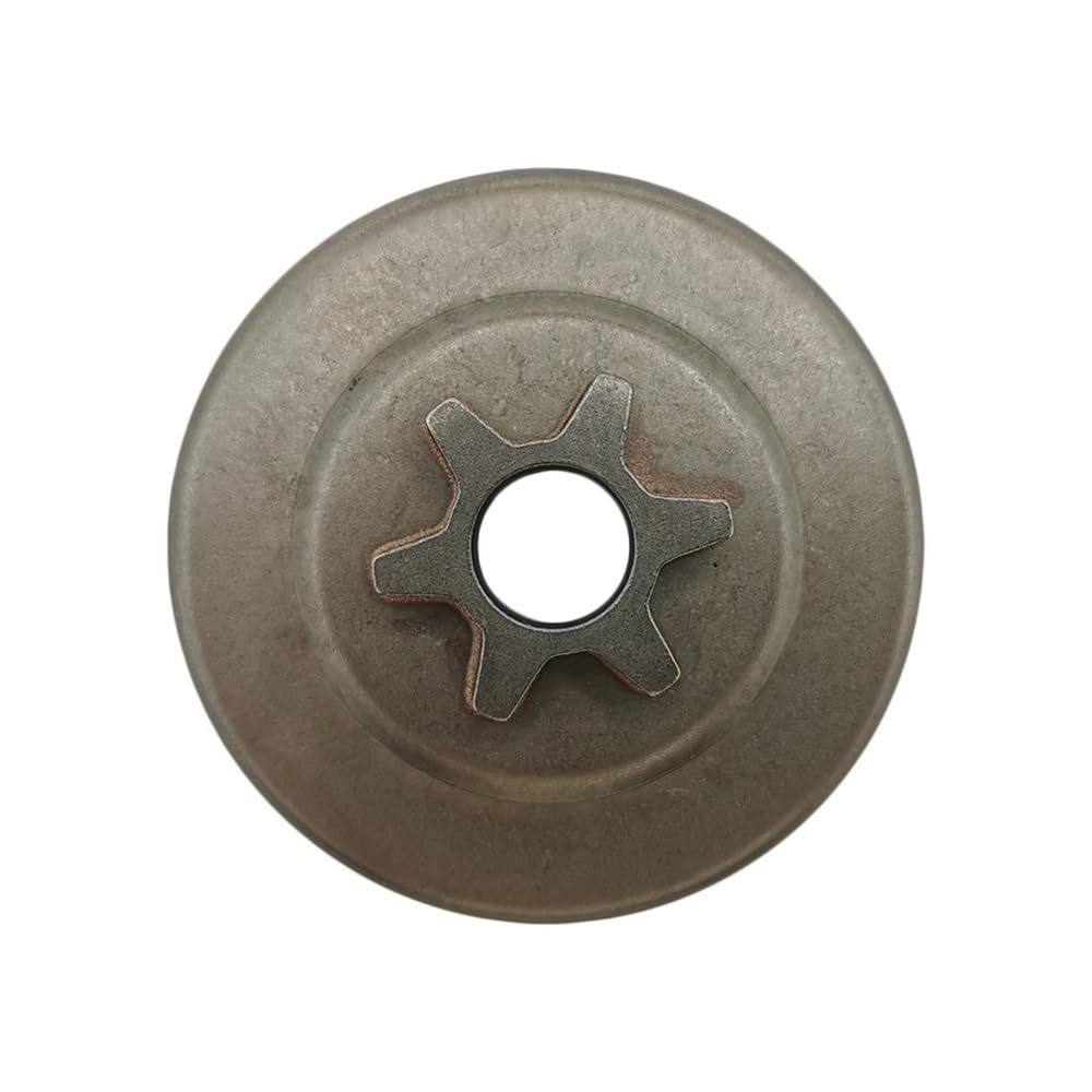 Pignon de tambour d'embrayage MS180 pour réparer votre tronçonneuse de jardin
