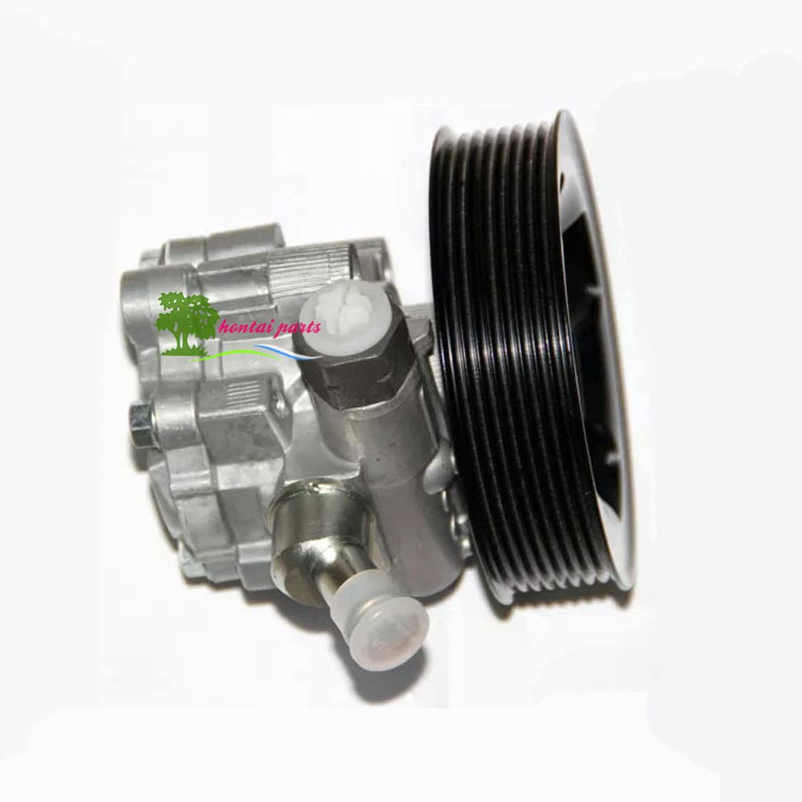 Amazon.com: Power steering pump 4431060480 44310-60480