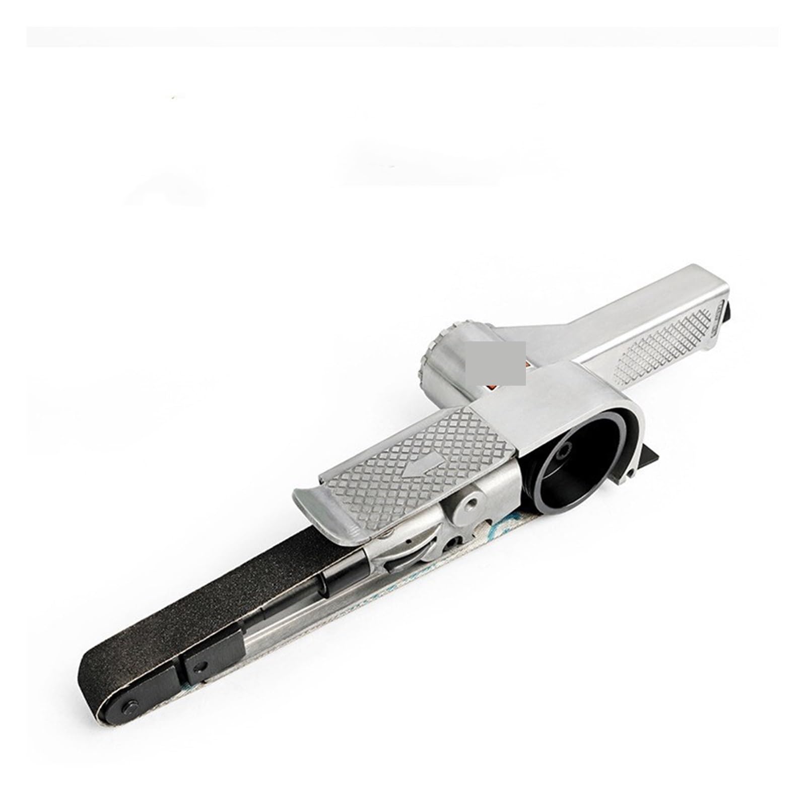 Csdasw A Pneumatic Tool Speed Ir Inlet Ir Mini Belt Sander Jewellery Diy