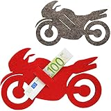 alles-meine.de GmbH