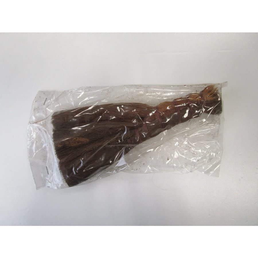 Shibata Gardening Cutlery Brush Small