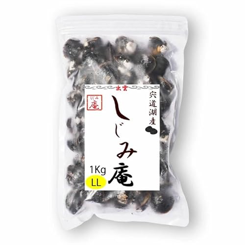 LLTCY 2Kg 16mmȏ y ΎY  Ⓚ 2L z VW~ 嗱 Yn ƂꂽĂt͂܂ ς o_ ݈