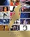Produktbild Michael Jackson's Vision, 3 DVDs m. Buch