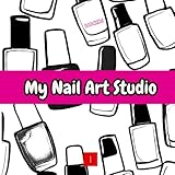 Independently published