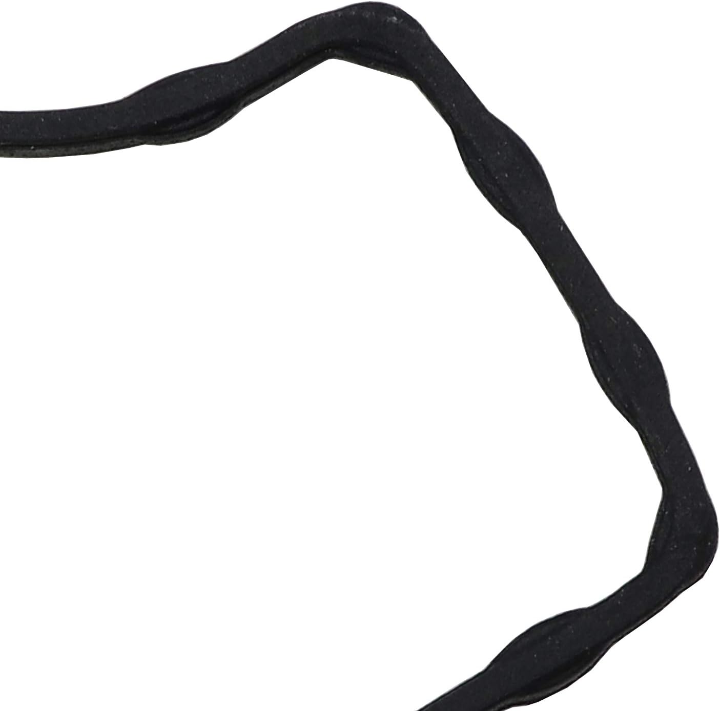 Beck/Arnley 0394191 Water Pump Gasket