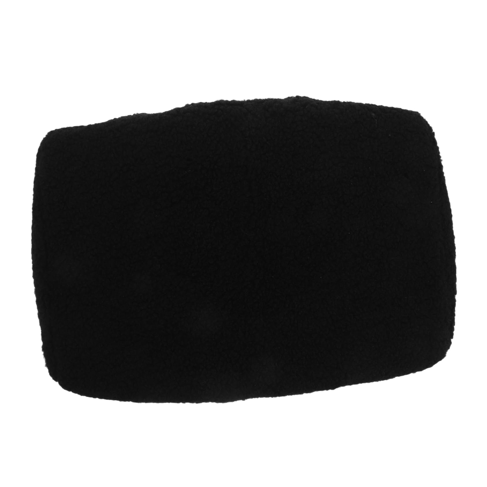 Ipetboom Scooter Knee Protection Pad Durable Slip Cushion for Basketball Volleyball Comfort for Active Youth Versatile Use with Construction