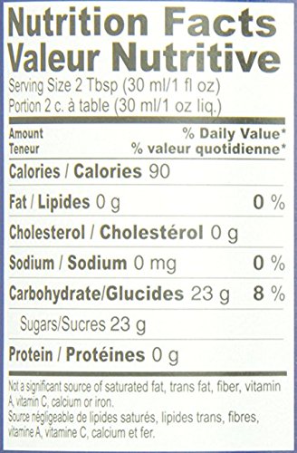 Torani Syrup, Raspberry, 25.4 Oz #TOP5