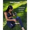 RENPHO Massage Gun with Heat