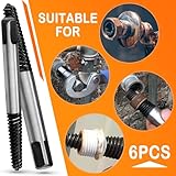 Snarflun B0DFY1WGM7 lato 4