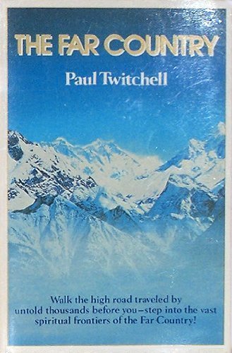Far Country