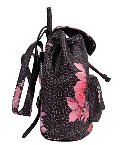 guess ashville backpack