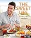 The Sweet Life: Diabetes without Boundaries