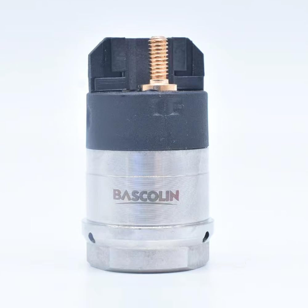 ★REON★ Bascolin Válvula solenoide F 00R J02 697 F00RJ02697 F00R J02 697