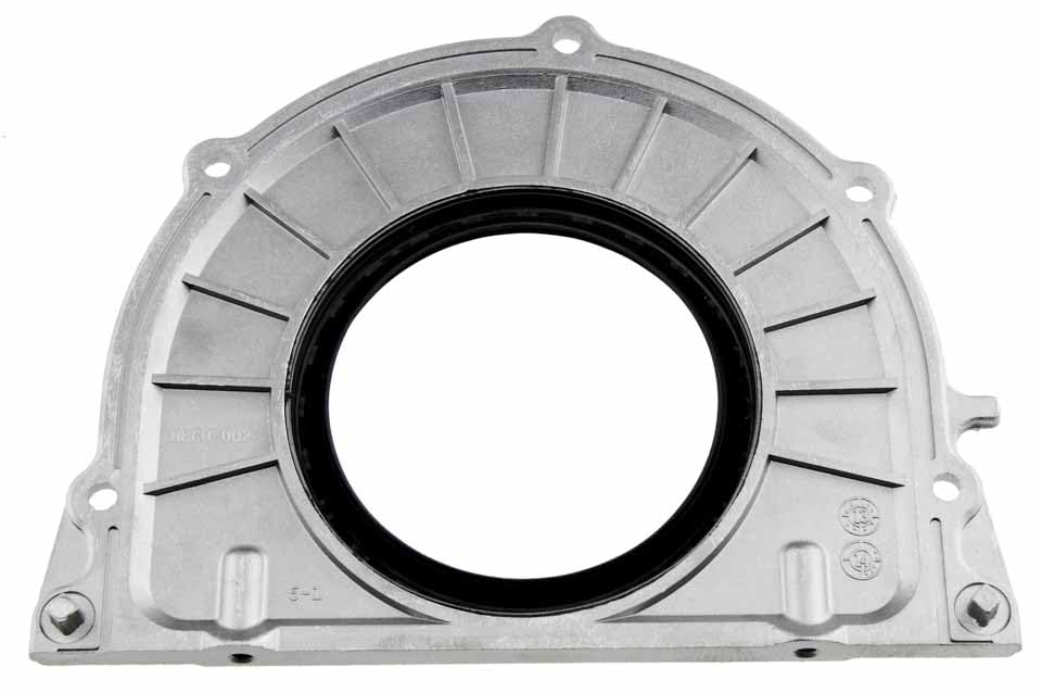 Sello de cigüeñal Opel Antara retén de motor Suzuki Grand Vitara NUP-CH-002