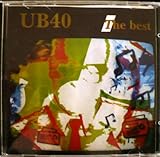 youtube best of ub40  UB40 - The best (20 titres)
