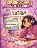 Customer Service Notebook