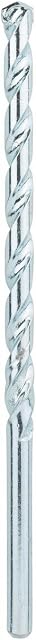 Bosch 2608596148 CYL-1 Masonry Drill Bit, 10.0mm x 150mm x 200mm, Silver