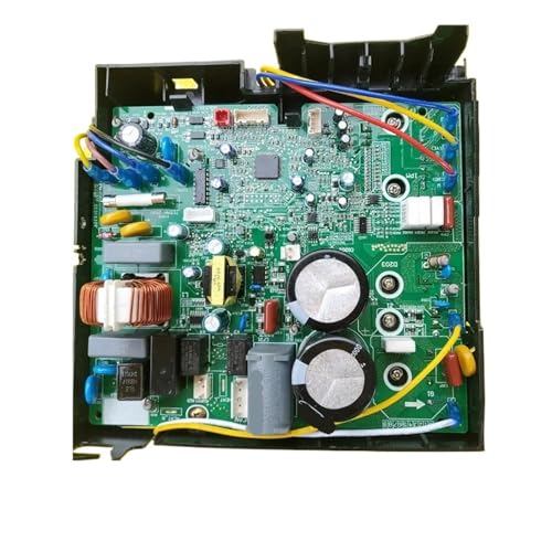 �R���f�B�V���i�[�O���}�V���}�U�[�{�[�h���R���s���[�^�{�[�h - KFR-26/32W/35W/FNC14-3 FNC15-3