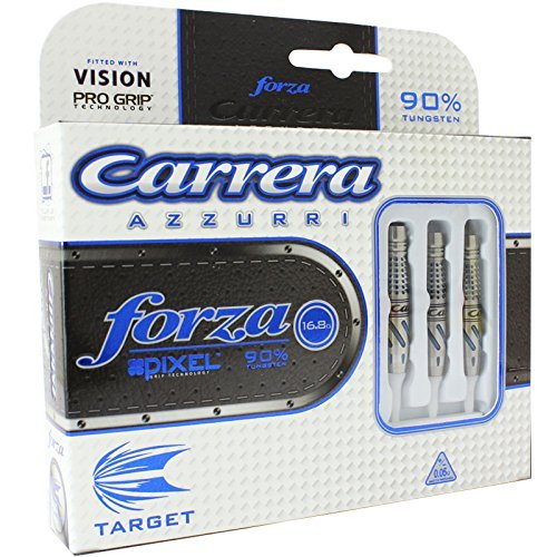 TARGET Carrera AZZURRI Forza 定価/12223円 Amazon | 【Target】Carrera AZZURRI Forza カレラアズーリ フォルツァ