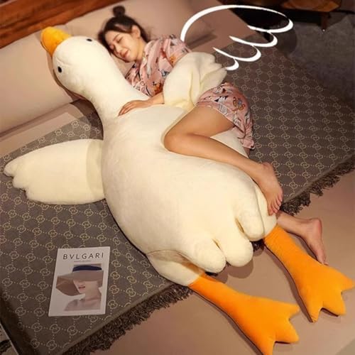 �K�`���E ������ �ʂ������ �����K�`���E �N�b�V���� �����܂��� ���΂��� ���� (�S����190cm) �傫���T�C�Y �_�炩�� �������Q �����O�N�b�V���� �Y���Q�܂��� ���� ���̎q �v���[���g �q�� �������� (�F2,160cm) [���s�A���i]