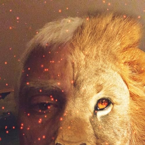 Couverture de Scintille di pensiero filosofico