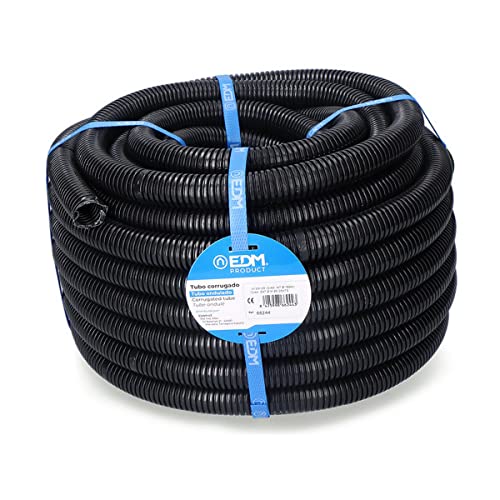 Grupo 66261 tubo corrugado m-32