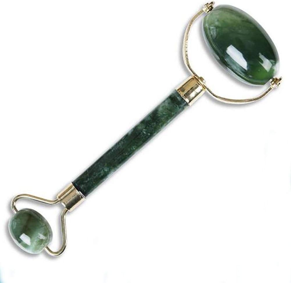 gua sha per la cellulite