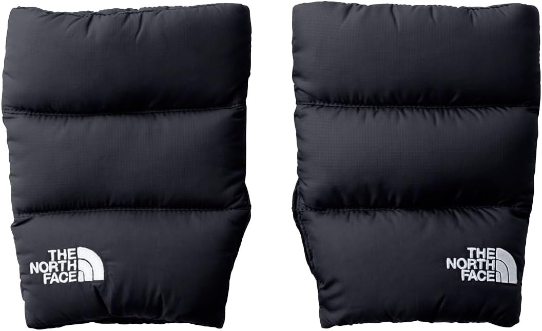 ハンドウォーマー/リバーシブル GAVIAL ハンドウォーマー リバーシブル