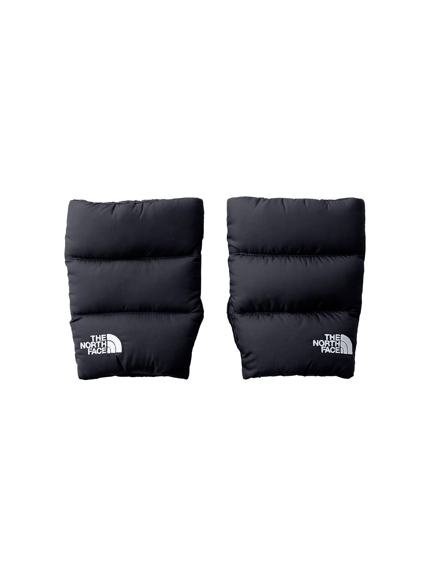 Amazon.co.jp: THE NORTH FACE: その他