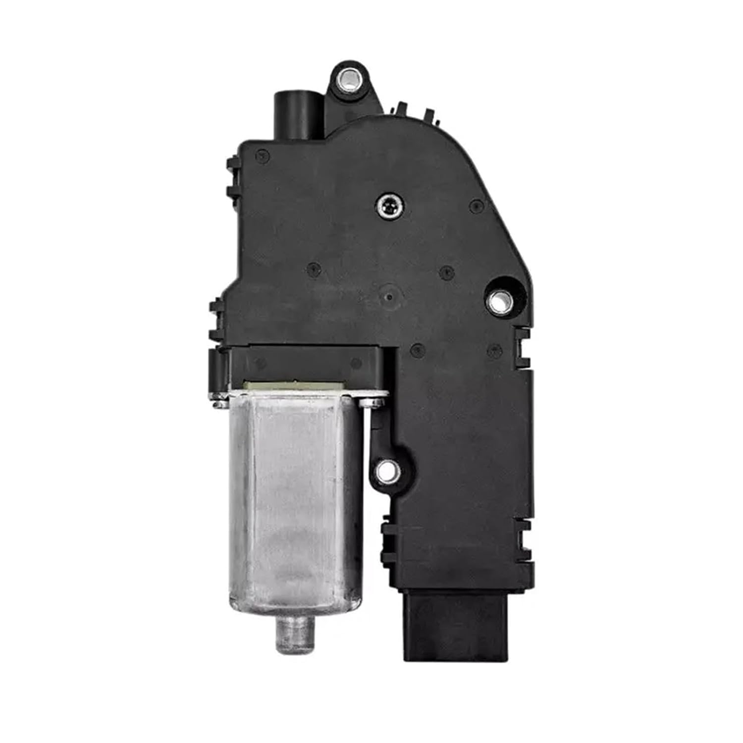 Motor Assembly Sunroof Compatible with Civic 2012-2015 Compatible with CR-V EX Sedan 4-Door 2012-2016 70450-TR0-A01 6004SA0005 Car