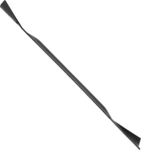 Miniatura 5 de Caltric - Cuchilla de mordaza rotativa para John Deere 14PB 14SB 14SE 14PZ 14SZ 14SC 14SX M125413