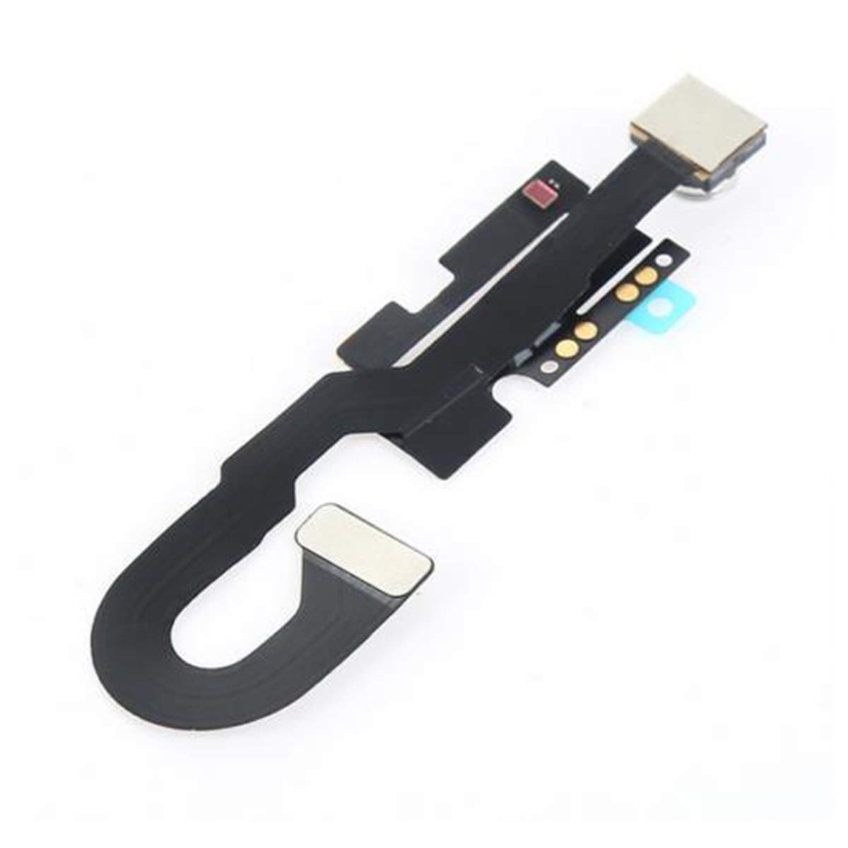 Apple iPhone 2セット　もものすけさん専用 5191U0T-WZL.jpg