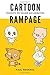 Price comparison product image Cartoon Rampage