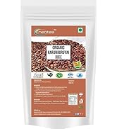 Small manufacture image 15