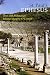 St. Paul's Ephesus: Texts and Archaeology