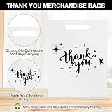 nplaseta B0GHXQKM6B lato 3