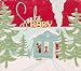 Santa Baby (Starbucks 2006)