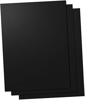 Garneck 9Pcs Griddler Tapetes Para Grelhar Acessórios Para Grelhar Churrasco Tapete Para Grelhar Tapete Para Grelhar Tapete Para Grelhar Para Churrasco Tapete Para Assar Tapete Para