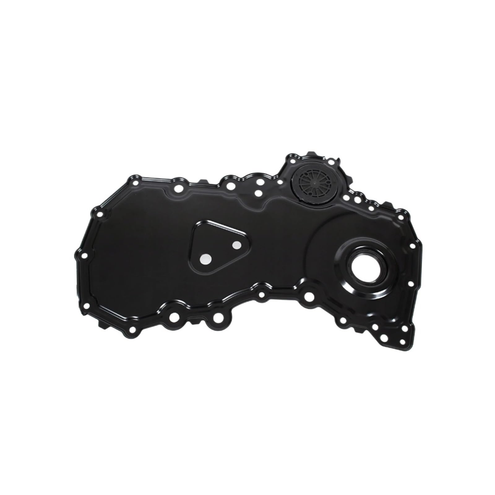 Coppa Dell'olio Motore Coppa per dell'olio motore per Ford Transit Custom MK8 2.0 GK2Q6C297AA sostituzione