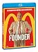 Produktbild The Founder