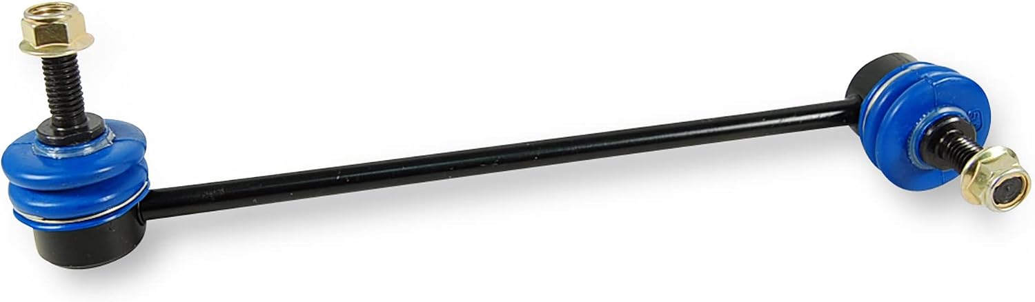 Mevotech Original Grade Stabilizer Link GK80241