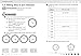 Shanghai Maths – The Shanghai Maths Project Practice Book 2B