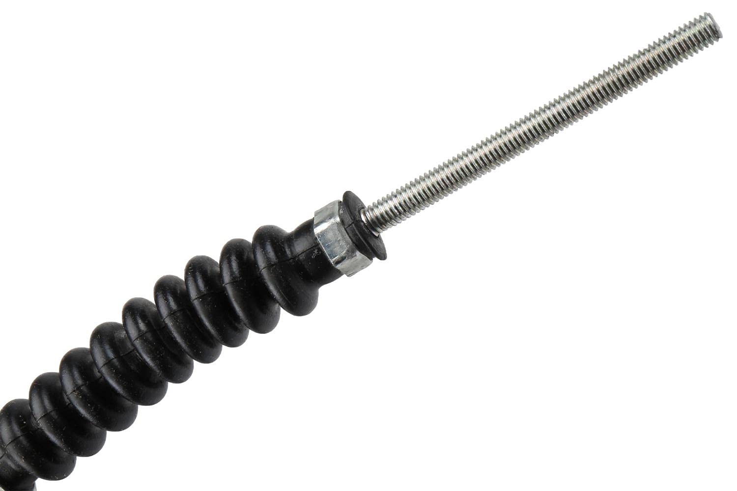 GM Genuine Parts 91173278 Clutch Cable : Amazon.sg: Automotive