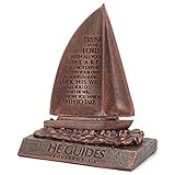 Photo Gallery lighthouse christian products he guides figurine statue Photo Gallery lighthouse christian products he guides figurine statue