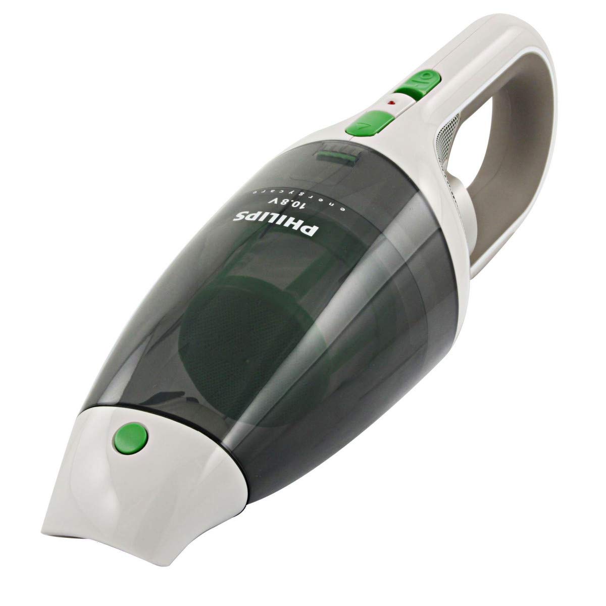 Philips FC 6148/01
