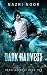Dark Harvest (Darkling Mage) (Volume 2)