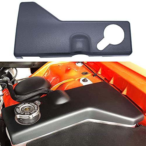 10 Best Challenger Coolant Tanks Review And Buying Guide Everything Pantry