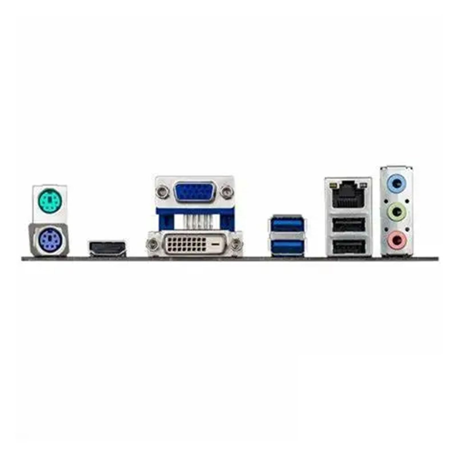 Placa Bases Fit For ASUS A78M-A Tarjeta Madre Socket FM2/FM2 + A78DDR3 64GB Premio en Carga A10-6790K A10-7870K A4-4020 A6-5400 CPU Micro ATX