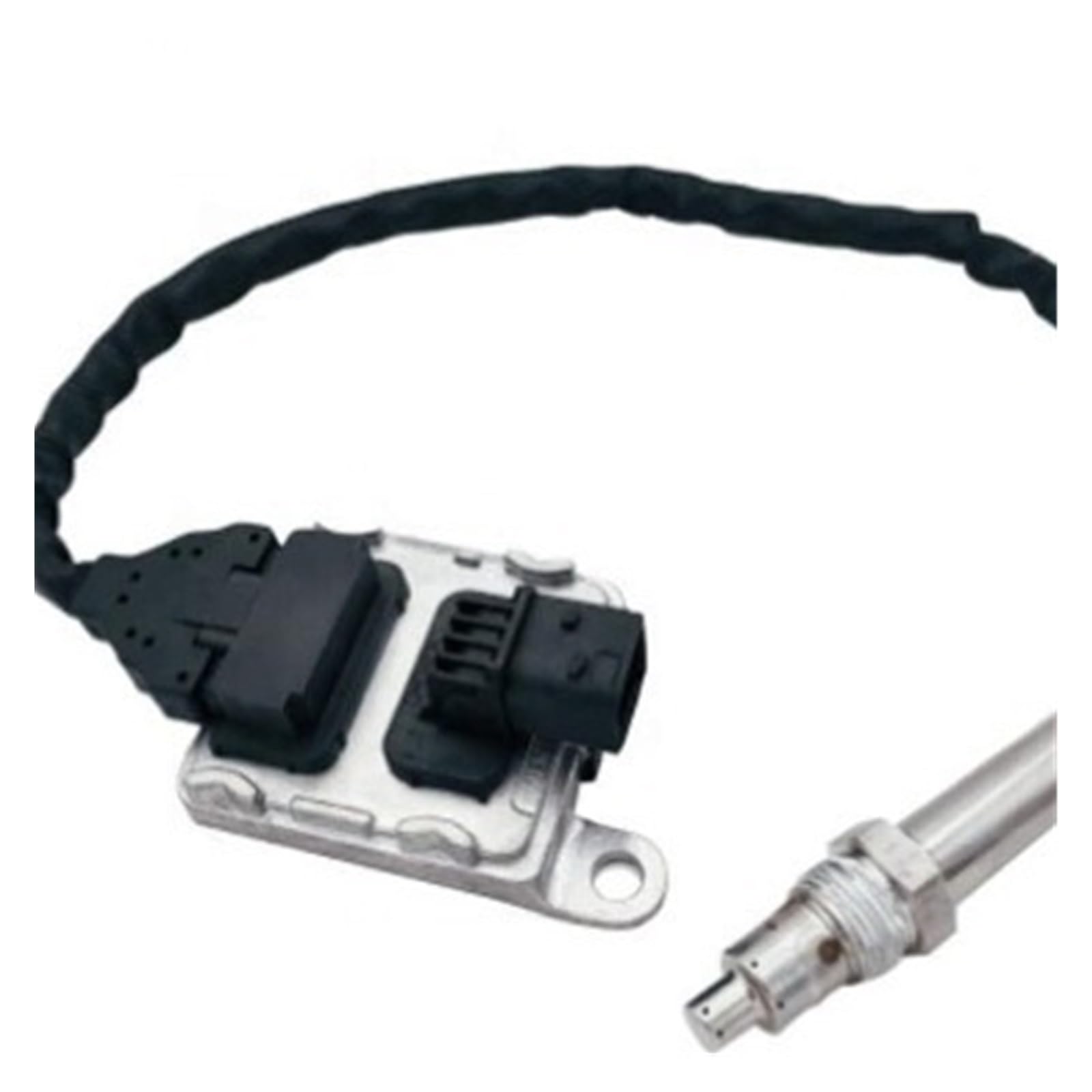 Sensor 4M0907807AE sonda NOX con lectura de alta precisión para control de gases 2
