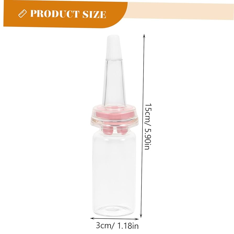 Amy プーメリー 哺乳瓶ハンドル おまとめ Amy様専用 プーメリー 哺乳瓶ハンドル おまとめ - メルカリ